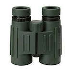 Konus Emperor 10x42 WA Binoculars - Green