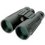 Konus Emperor 12x50 WA Binoculars