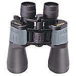 Konus NewZoom 10-30x60 Binoculars