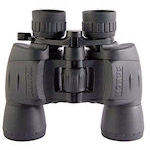 Konus NewZoom 7-21x40 Binoculars
