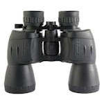 Konus NewZoom 8-24x50 Binoculars