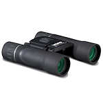 Konus Next 10x25 Binoculars