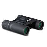 Konus Next 8x21 Binoculars