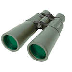 Konus Proximo 9x63 Binoculars