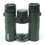 Konus Supreme-2 10x26 Binoculars