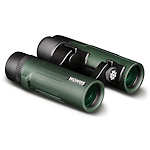 Konus Supreme-2 8x26 Binoculars