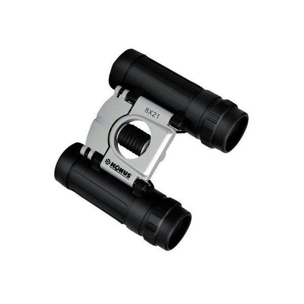 Konus Basic 10X25 Binocular
