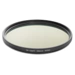 105mm Protective Filter