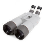 Kowa High Lander 32x82 Binoculars - Fluorite Crystal Lenses
