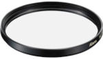 95mm Protective Filter w/ Dirt/Water Repellent Coating