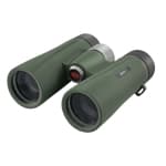 BD II XD Binoculars