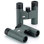BD25 Binoculars