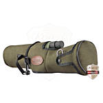 C-554 Stay-On-Case incl. Shoulder Strap for TSN-554