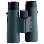 Kowa Genesis 10.5x44 Binoculars