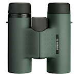 Kowa Genesis XD33 10x33 Binoculars