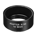 Kowa Phone Adapter Ring for BD25