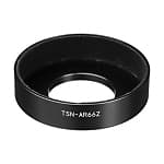 Kowa Phone Adapter Ring TSN-AR66Z for the TE-9Z and TE-9WH