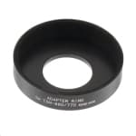 Phone Adapter Ring for TSN-770/880/88/99 Eyepieces