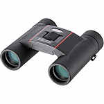 SV Binoculars