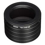 Kowa T-2 Ring for Sony E-mount