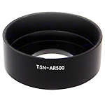 TSN-AR500 Ring for TSN-500 scope series