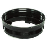 TSN-EC1A Adapter for 660 Eyepieces to 820 Scopes
