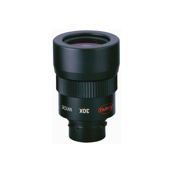 Kowa Eyepiece TE-14WD 30x wide For telescopes PROMINAR from JAPAN 