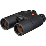 Leica Geovid-R 10x42 Rangefinding Binoculars - Meters w/ EHR