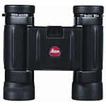 Trinovid Compact Binoculars