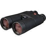 Leica Geovid-R 15x56 Rangefinding Binoculars - Yards w/ EHR