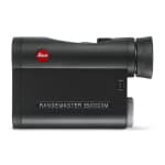 Leica CRF Rangemaster 3500.COM