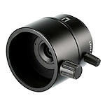 Digiscoping Objective Lens (35mm)