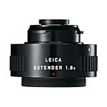 Leica Extender 1.8x for APO Televid Angled