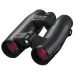 Leica Geovid 3200.COM 10x42 Rangefinder Binoculars