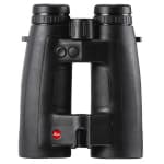 Leica Geovid 3200.COM 8x56 Rangefinder Binoculars