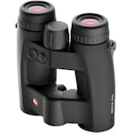 Leica Geovid Pro 8x32 Rangefinding Binoculars