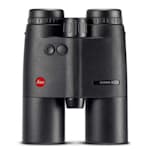 Leica Geovid R 8x42 Rangefinder Binoculars