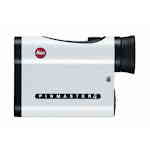 Leica Pinmaster II metric/yard version