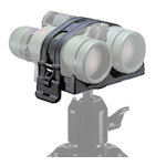 Stabilite Binocular Tripod Adapter