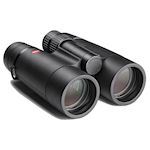 Leica Ultravid 10x42 HD-PLUS Binoculars