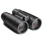 Leica Ultravid 8x42 HD-PLUS Binoculars