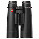 Leica Ultravid 8x50 HD-PLUS Binoculars