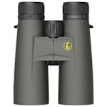 Leupold BX-1 McKenzie HD 10x50 Binoculars