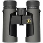 BX-2 Alpine HD Binoculars