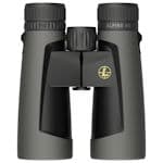 Leupold BX-2 Alpine HD 10x52 Binoculars