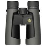 Leupold BX-2 Alpine HD 12x52 Binoculars