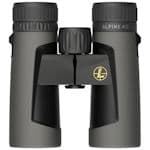 Leupold BX-2 Alpine HD 8x42 Binoculars