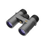 Leupold BX-4 Pro Guide HD 10x32 Binoculars Shadow Gray