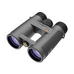 Leupold BX-4 Pro Guide HD 10x42 Binoculars Shadow Gray