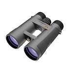 Leupold BX-4 Pro Guide HD 10x50 Binoculars Shadow Gray